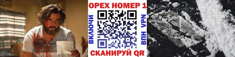 Кокаин FishScale  ОМГ ОМГ сайт  Нюрба 