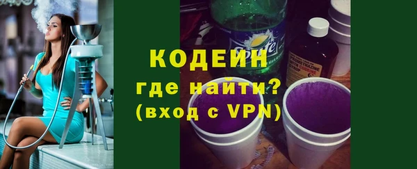 ПСИЛОЦИБИНОВЫЕ ГРИБЫ Бородино