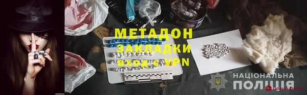 ПСИЛОЦИБИНОВЫЕ ГРИБЫ Бородино