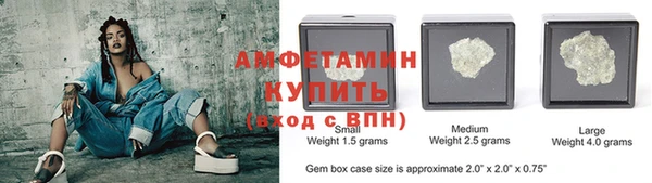 ПСИЛОЦИБИНОВЫЕ ГРИБЫ Бородино