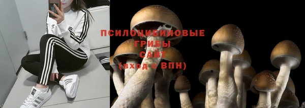 mix Бугульма
