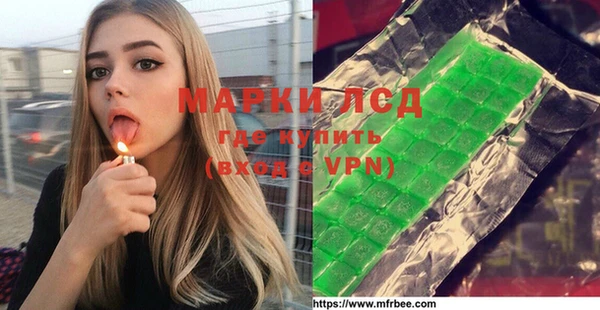 ПСИЛОЦИБИНОВЫЕ ГРИБЫ Бородино