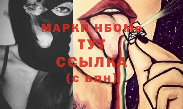 ПСИЛОЦИБИНОВЫЕ ГРИБЫ Бородино